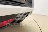 2024 Opel Mokka