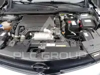 2024 Opel Mokka