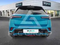 2024 Opel Mokka