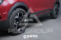 2024 Opel Mokka