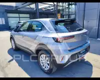 2024 Opel Mokka