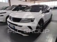 2024 Opel Mokka