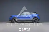 2024 Opel Mokka