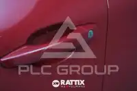 2024 Opel Mokka