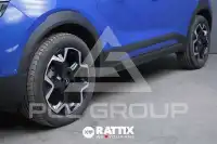 2024 Opel Mokka