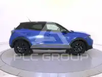 2024 Opel Mokka