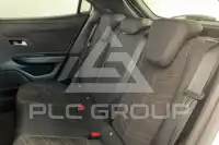 2024 Opel Mokka