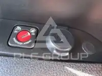 2024 Opel ZAFIRA