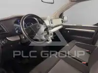 2024 Opel ZAFIRA