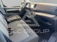 2024 Opel ZAFIRA