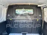 2024 Opel Combo