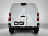 2024 Opel Combo