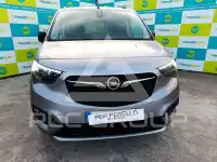 2024 Opel Combo