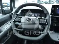 2024 Opel Combo
