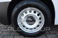 2024 Opel Combo