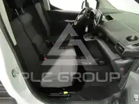 2024 Opel Combo