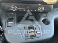 2024 Opel Combo
