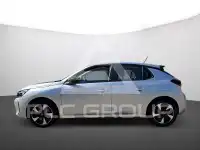 2024 Opel Corsa