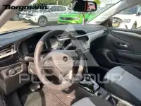 2024 Opel Corsa