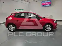 2024 Opel Corsa