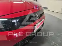 2024 Opel Corsa
