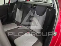 2024 Opel Corsa