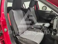 2024 Opel Corsa