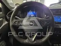 2024 Opel Corsa