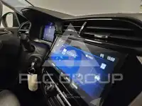2024 Opel Corsa