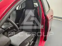 2024 Opel Corsa
