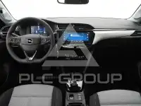 2024 Opel Corsa