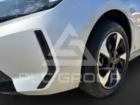 2024 Opel Corsa