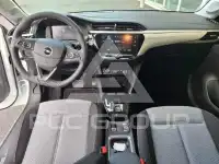 2024 Opel Corsa
