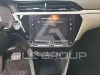 2024 Opel Corsa