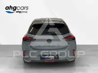 2024 Opel Corsa