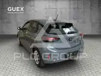 2024 Opel Corsa