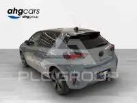 2024 Opel Corsa