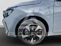 2024 Opel Corsa