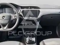 2024 Opel Corsa