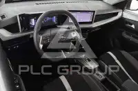 2024 Opel Frontera