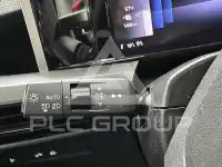 2024 Opel Frontera