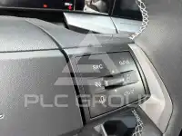 2024 Opel Frontera