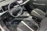 2024 Opel Frontera