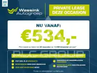 2024 Opel Frontera