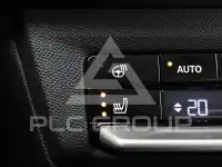 2024 Opel Frontera
