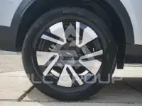 2024 Opel Frontera