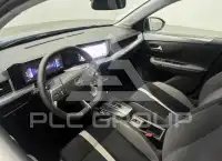 2024 Opel Frontera