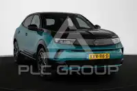 2024 Opel Mokka