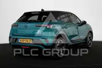 2024 Opel Mokka