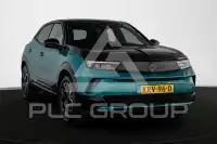 2024 Opel Mokka